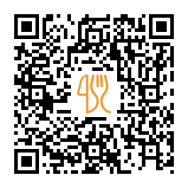 QR-code link para o menu de J's Stadium Dogs