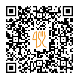 QR-code link para o menu de Asador Peregrina