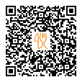 QR-code link para o menu de Sweat Society