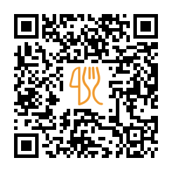 QR-code link para o menu de Kinao