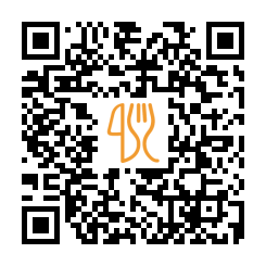 QR-code link para o menu de Gostinstvo