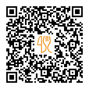 QR-code link para o menu de Ali Babam Mediterranean Cuisine