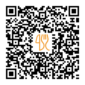 QR-code link para o menu de The New Three Mariners Inn