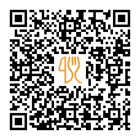 QR-code link para o menu de The Wood Oven