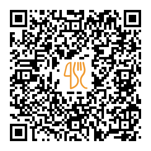 QR-code link para o menu de Shanghai Kitajska Restavracija