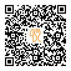 QR-code link para o menu de Stone Church Brewpub