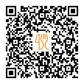 QR-code link para o menu de Zinburger Wine Burger