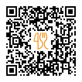 QR-code link para o menu de Freshens