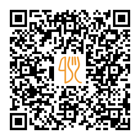 QR-code link para o menu de L'Épicurien