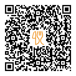 QR-code link para o menu de The Thunder Tea Story Léi Chá Wù Yǔ