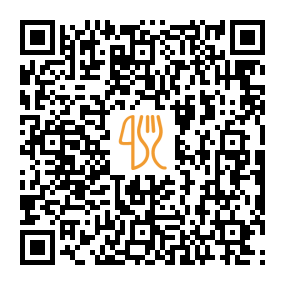 QR-code link para o menu de Classic Pilates Center