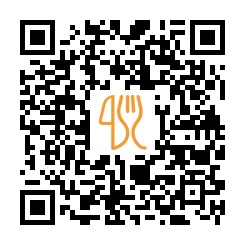 QR-code link para o menu de El Rumbo