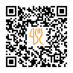 QR-code link para o menu de Grajska Terasa