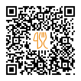 QR-code link para o menu de Taco Bus