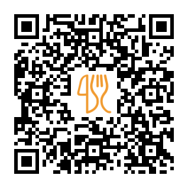 QR-code link para o menu de Cami Cakes Llc