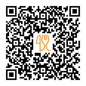 QR-code link para o menu de Surf Taco Jupiter