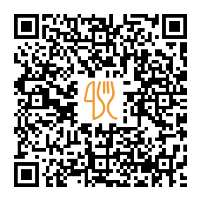 QR-code link para o menu de Pilates Fit, Llc