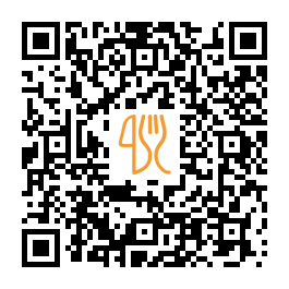 QR-code link para o menu de New China