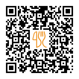 QR-code link para o menu de Feed Me