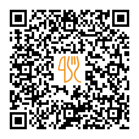 QR-code link para o menu de Petisco Vegano