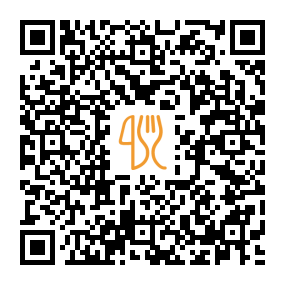 QR-code link para o menu de Soul Shine Yoga