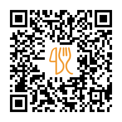 QR-code link para o menu de El 3