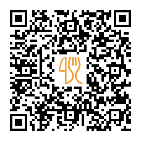 QR-code link para o menu de Okrepčevalnica Javorč Zvonko Bašelj S.p.