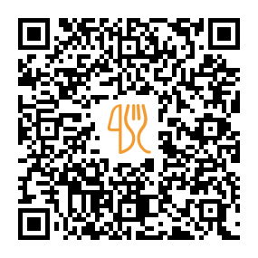 QR-code link para o menu de Asador De Albarracin