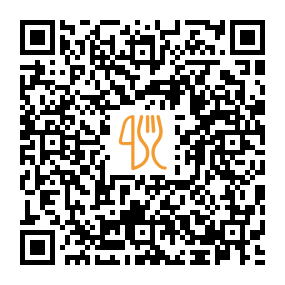 QR-code link para o menu de Lowery's Home Made Candies