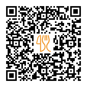 QR-code link para o menu de The Chicken Rice Shop Alamanda Putrajaya