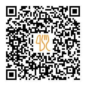 QR-code link para o menu de Help Atlanta Services Llc