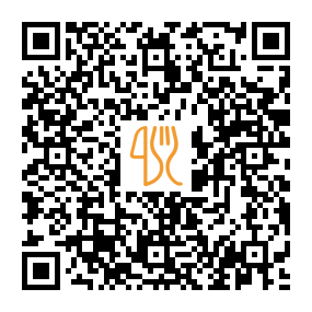 QR-code link para o menu de Gostinske Storitve, Capl David S.p.