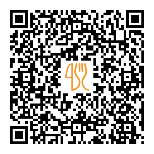 QR-code link para o menu de Bakery By The Lake At Parkside