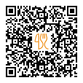 QR-code link para o menu de Saksida, Wine Camping Resort