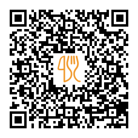 QR-code link para o menu de PastelerÍa Casa Ysla Albolote