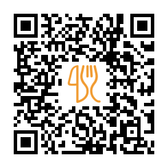 QR-code link para o menu de Yaya Thai Food