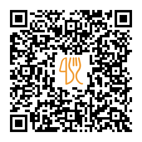 QR-code link para o menu de Swan Inn Restaurant & Motel