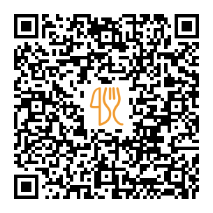 QR-code link para o menu de Okrepčevalnica-gril Pri Perotu Predrag Dvorančić S.p.