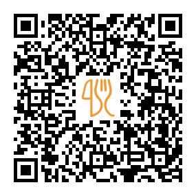 QR-code link para o menu de Los Primos Mexican Food