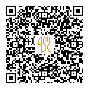 QR-code link para o menu de Posredništvo, Zastopanje In Trgovina Na Drobno Tina Horvat S.p.