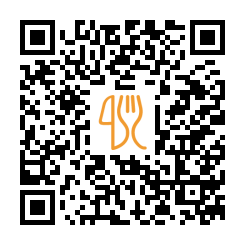 QR-code link para o menu de Char 19