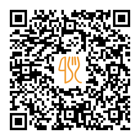 QR-code link para o menu de La Cantina Del Pescatore