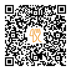 QR-code link para o menu de Ca'pastilla