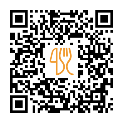 QR-code link para o menu de Padel Life Mas