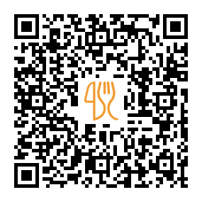 QR-code link para o menu de La Lumbre Tacos