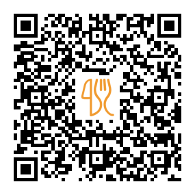 QR-code link para o menu de Spray Tans By Jamie, Llc