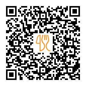 QR-code link para o menu de Holivud Gril, Okrepčevalnica, Ermin Rekić S.p.