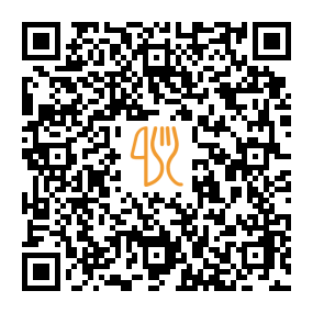 QR-code link para o menu de Okrepčevalnica M&m