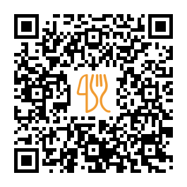 QR-code link para o menu de Asador Lagunak