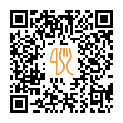 QR-code link para o menu de Kfc Mataro